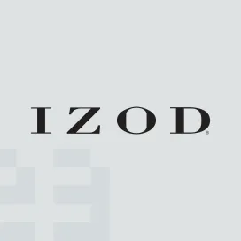 Izod